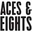 Aces and Eights Saloon Bar