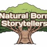 Natural Born Storytellers 'Festive Faux-Pas'
