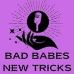 Bad Babes New Tricks