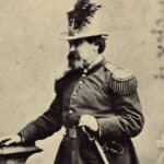 Emperor Norton's Whiskey Symposium