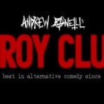 The Troy Club