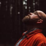 Findlay Napier