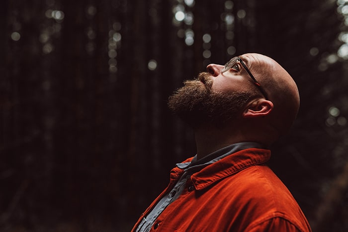Findlay Napier
