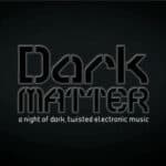 Dark Matter