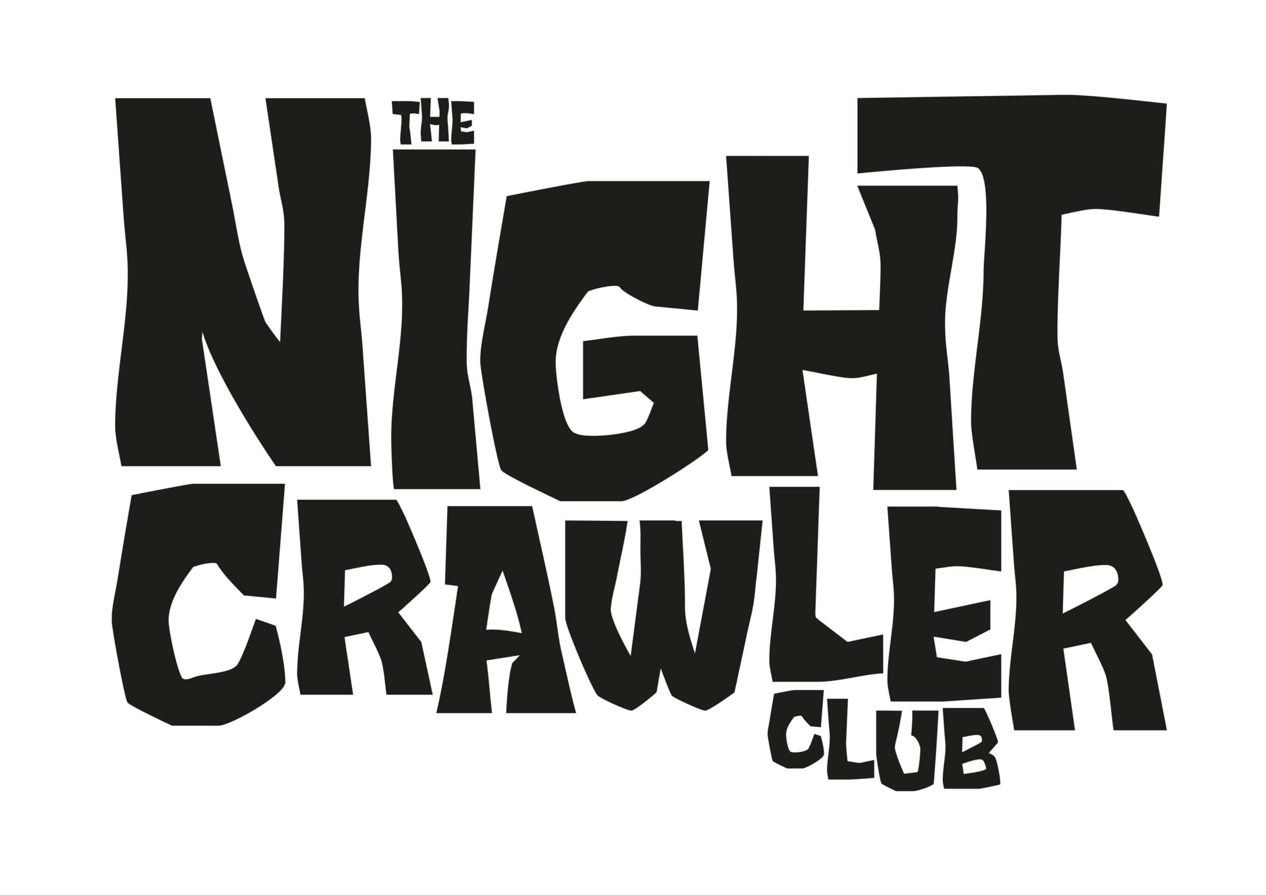 The Night Crawler Club