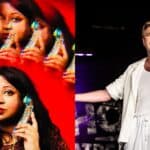 Suchandrika & Michael Kunze: Works in Progress