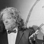 Ben Goldsmith & Chris East - WIP Double Bill