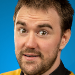 Andrew Coleman's Heart Problems