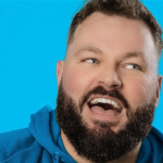 David Ferguson: Trivial Hirsute (WIP)