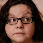 Emily McQuade: Duck Haunt