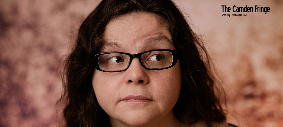 Emily McQuade: Duck Haunt