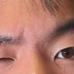 Fred Tu: Overnight Sensation