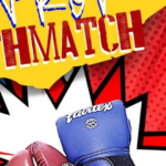 Improv Deathmatch