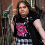 Jonny Collins: Andro-Jonny