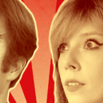 Lottie Field and Christopher Ryan: Double Up