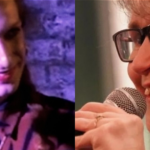 Nicky Vere-Compton & Rubynia Reubens: Freaks and Fools - the Cabaret