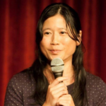 Thao Thanh Cao: Confessions Of A Comedian