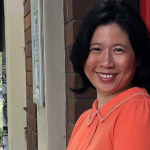 Thao Cao: Marmalade
