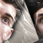 Tim & Olly: A Smorgasbord of Nothing