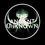 Ancient Unknown Clubnight in association with Silver Wave & Band Up...