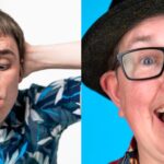 Nicky Vere-Compton and Luke Harrower: Can’t Get The Meds