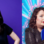 Adele Cliff & Katie Pritchard: Double Preview