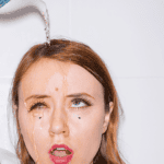 Anastasiya Ador: Selfies, Visas and How I Pay For My Dinners