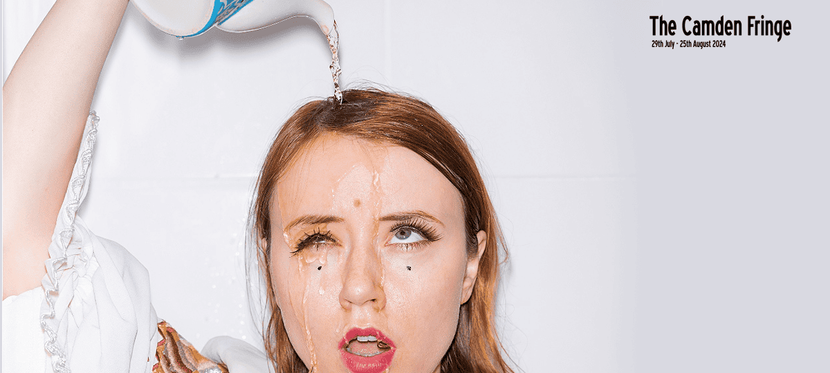Anastasiya Ador: Selfies, Visas and How I Pay For My Dinners