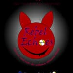 Rebel Echoes