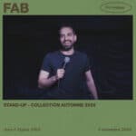 Fab (WIP)