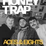 Honey Trap + Support