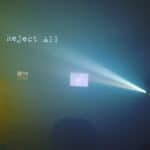 Reject All Presents - Acts TBC