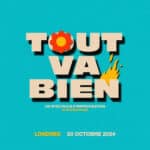 Grégoire Dici et Fab La Roche-Francoeur: Tout va bien