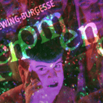 Leslie Ewing-Burgesse: Phenomenon