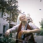 FolkAndRoots Present Toby Kuhn