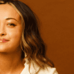 Sarah Roberts: Work in Progress