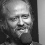 Adam Riley: Late Night Comedy in the Evening