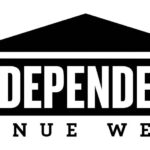 Independent Venue Week 2025