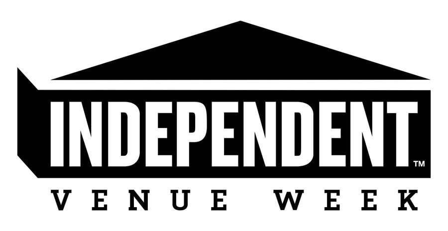 Independent Venue Week 2025