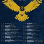 Gaz Brookfield- Waiting For Wisdom tour