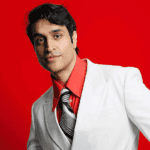 Jaz Mattu: Forever