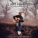 Liam Higgins + Luke White