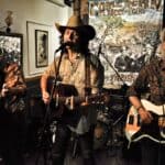 Whiskey Symposium