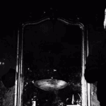 Oh Standfast: The Timely Death of.. Oh Standfast