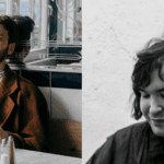 Joz Norris & Johnny White Really Really: Masterworks-in-Progress