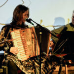 FolkAndRoots Present Bal De Bourdon