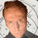 An Hour of Controlling The Dead – With Alec Crane