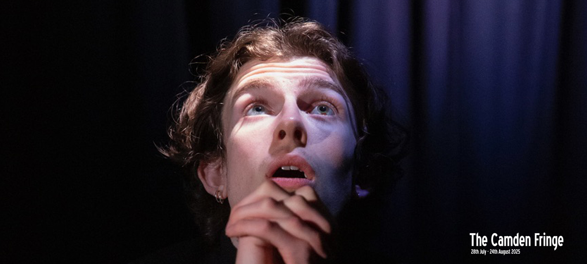 Benedict