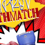 Improv Deathmatch