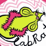 LabRats Present… Scabaret!